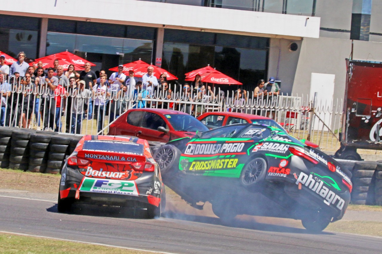 Las Fotos del Accidente entre Pérez y De Benedictis: WhatsApp Image 2022-11-06 at 12.26.07.jpeg